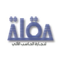 Moqla IT Company logo - Similar company to Rio_It_Company