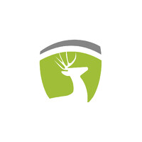 Venado Rent a Car logo - Similar company to Cm Agro