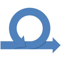 jAgile logo - Similar company to Embodied Leadership