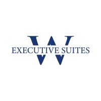 W Executive Suites logo - Similar company to Stellapop