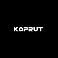 KOPRUT İç ve Dış Ticaret Limited Şirketi logo - Similar company to Aka İç Ve Diş Ti̇caret
