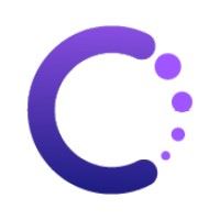 OpenCRM.es logo - Similar company to Opencrm