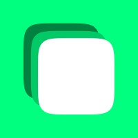 AnkiGPT logo - Similar company to Gatch