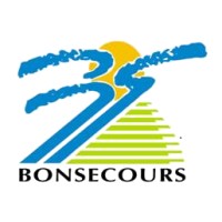 Ville de Bonsecours logo - Similar company to Ville De Malaunay