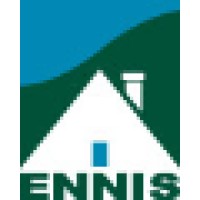 Ennis Construction Inc.