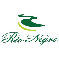 Rio Negro Transportes logo - Similar company to Pássaro Verde