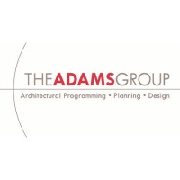 Adams Group Architects PA logo - Similar company to Heitkamp Swift Architects