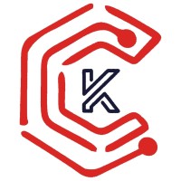 CodeKrypt Technologies Pvt Ltd logo - Similar company to Finchant