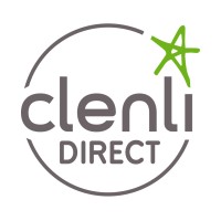 Clenli Direct logo - Similar company to Cullen Group