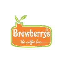 Brewberrys - Pub & Restaurant logo - Similar company to Beyond Campus Universal