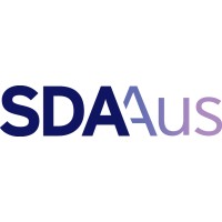 Specialist Disability Accommodation Australia (SDAAUS) logo - Similar company to Sda Australia Group