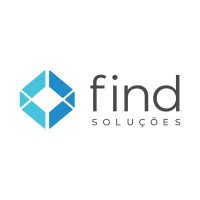 Find Soluções Corporativa Ltda logo - Similar company to Sumersoft Tecnologia
