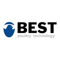 BEST Poultry Technology logo - Similar company to Erçi̇m