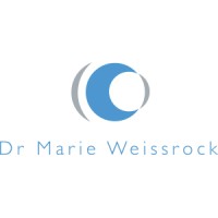 Cabinet d'ophtalmologie du Dr Marie WEISSROCK-RIEHL logo - Similar company to Dimatique