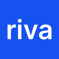 Riva Money logo - Similar company to Treasury Cube