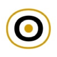 Mansource Belgium logo - Similar company to Eowyn