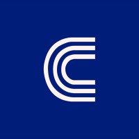 Certifeka logo - Similar company to Certifika