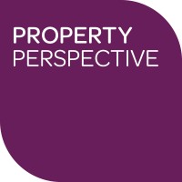 Property Perspective logo - Similar company to Digital Remarketing Solutions Ltd