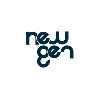 newgen AG logo - Similar company to W & M Steuerberatungsgesellschaft Mbh