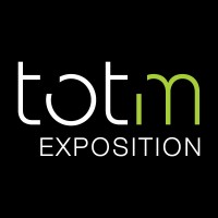totm exposition inc logo - Similar company to Entourage X