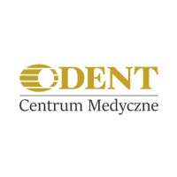 Centrum Medyczne ODENT logo - Similar company to Smileline