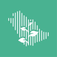 Saudi Green Initiative logo - Similar company to Cop16Riyadh