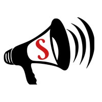 Sankara Media logo - Similar company to Mammoth Screen (End) Ltd