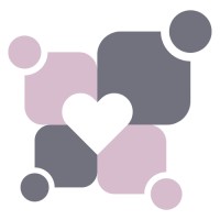 Mum & Career logo - Similar company to Screening Solutions