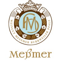 Weingut Meßmer logo - Similar company to Alexianer Hotel Am Wasserturm