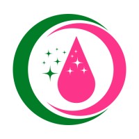 Billingsly Cleaning Services logo - Similar company to The London Cleaning Co.