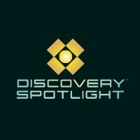 Discovery Spotlight Expo And Competition