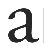 Arun Nalapat Architects logo - Similar company to Architecture Dialogue