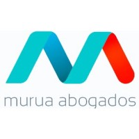 MURUA ABOGADOS logo - Similar company to Opebask