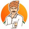 KISSAN AGRO FRESH PRIVATE LIMITED logo - Similar company to Agro Fresh Commodities