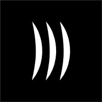 FISHSKYN logo - Similar company to Sauce Box
