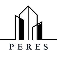 Private Equity Real Estate Scholars logo - Similar company to Undergraduate Real Estate Scholars