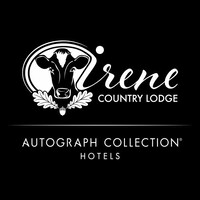 Irene Country Lodge, Autograph Collection® logo - Similar company to Oakfield Farm - Wedding & Function Venue