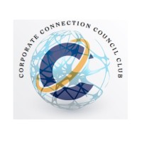 Corporate Connection Council Club logo - Similar company to Pjf Wines 品酒坊
