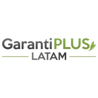 GarantiPLUS LATAM logo - Similar company to Garantiplus