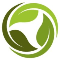 Ridge Environmental Ltd logo - Similar company to Gpio Technology India Private Limited