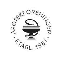 Apotekforeningen