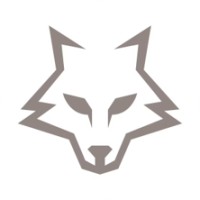 Wolfnose Medtech Advisors logo - Similar company to Atraxon Biotech