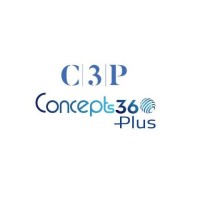 Concepts360plus logo - Similar company to Concepts 360 Inc