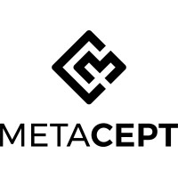 Metacept Inc logo - Similar company to Neurophos