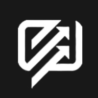 20XMedia logo - Similar company to Wineing-About