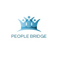 People Bridge HR logo - Similar company to The Waterfront Project, Inc.