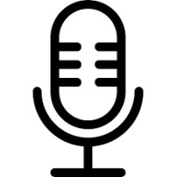 Womens Mental Health Podcast logo - Similar company to Mv.Health