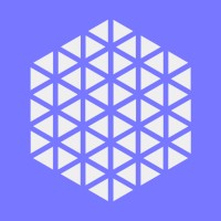 Accrete logo - Similar company to Think360.Ai
