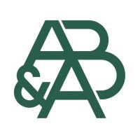 Arosemena Burbano & Asociados (AB&A)® logo - Similar company to Estrada & Crow