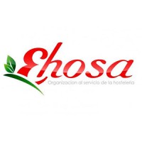 EHOSA - El Espejo Hostelero logo - Similar company to Eu-Guardian